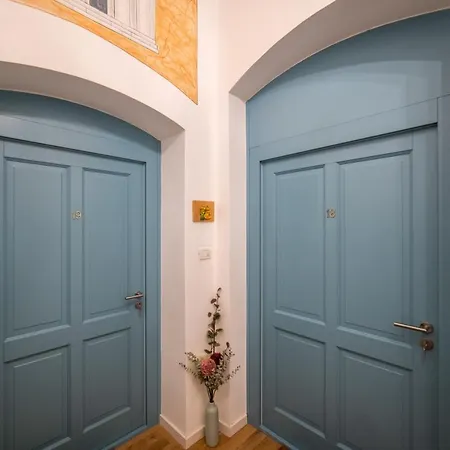 Park * تيميشورا