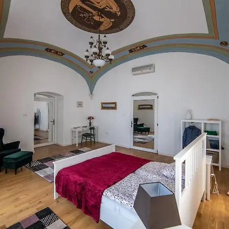 Park تيميشورا