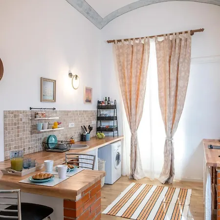 Park Appartement Timişoara